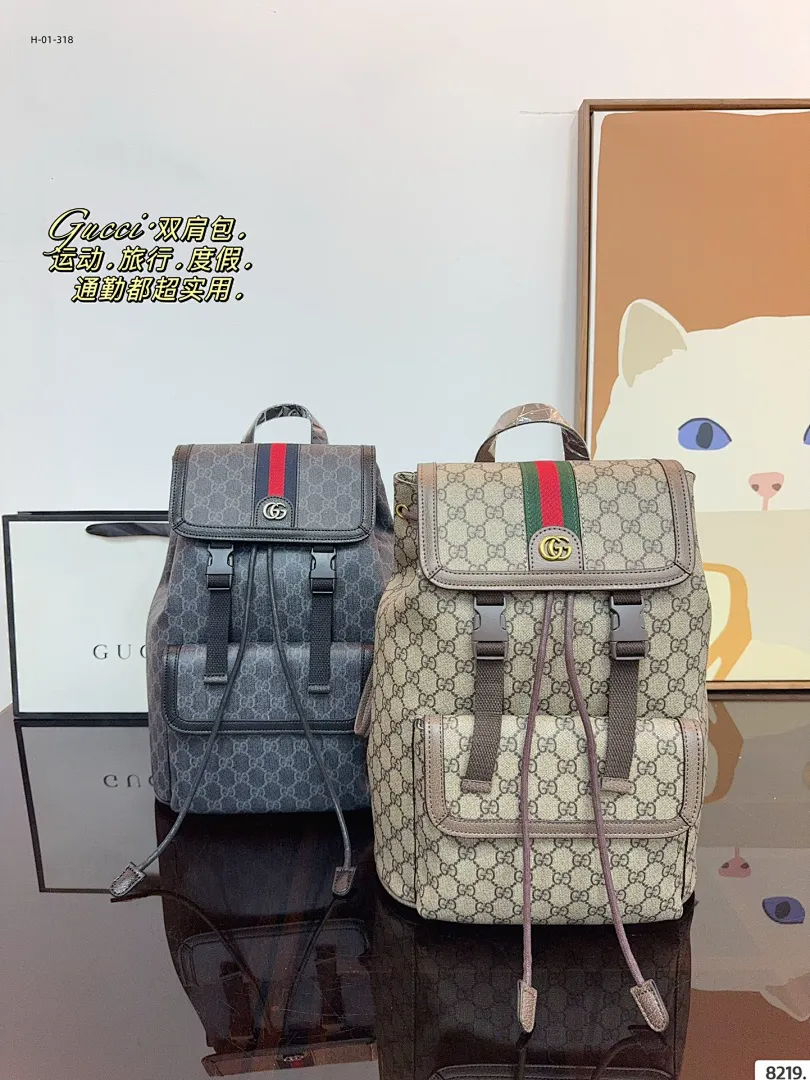 Gucci GCB03 תמונה 12