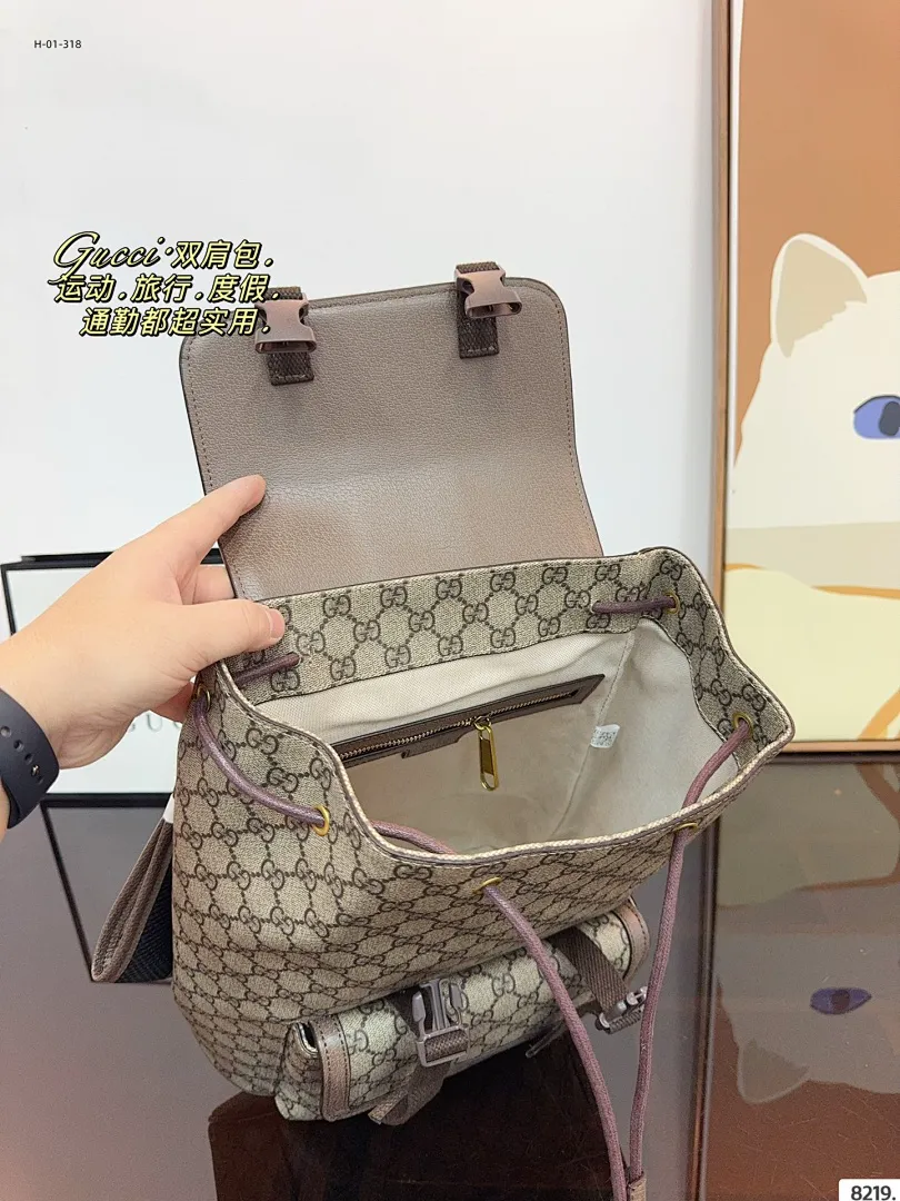 Gucci GCB03 תמונה 17