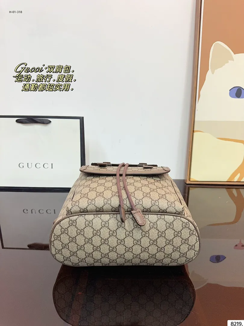 Gucci GCB03 תמונה 7