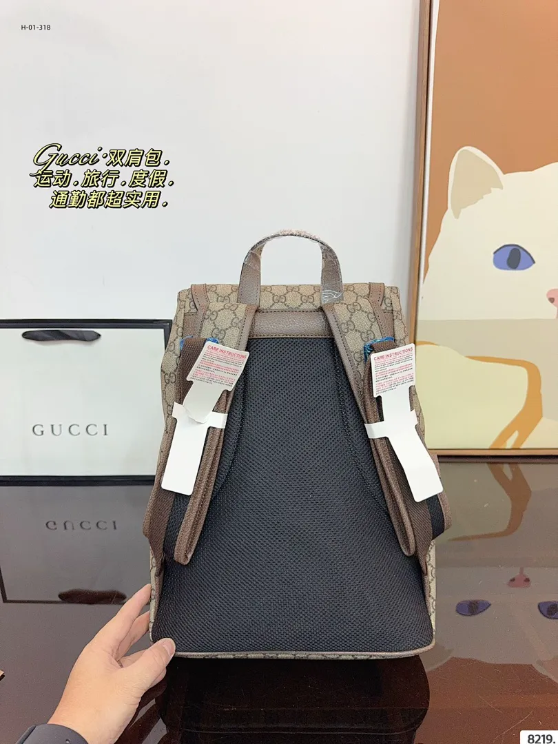 Gucci GCB03 תמונה 9