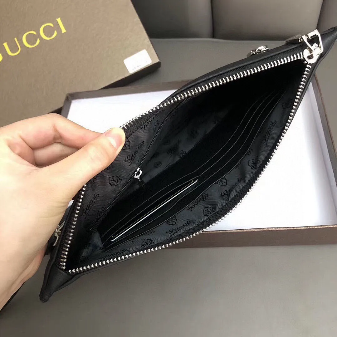 Gucci GCB05 תמונה 10
