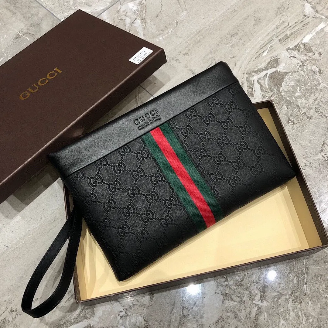 Gucci GCB05 תמונה 11