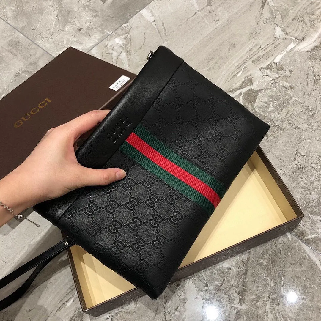 Gucci GCB05 תמונה 12
