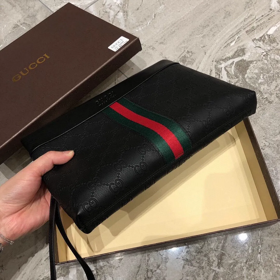 Gucci GCB05 תמונה 13