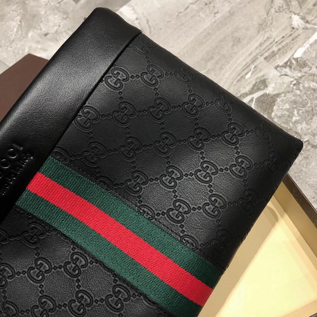 Gucci GCB05 תמונה 14