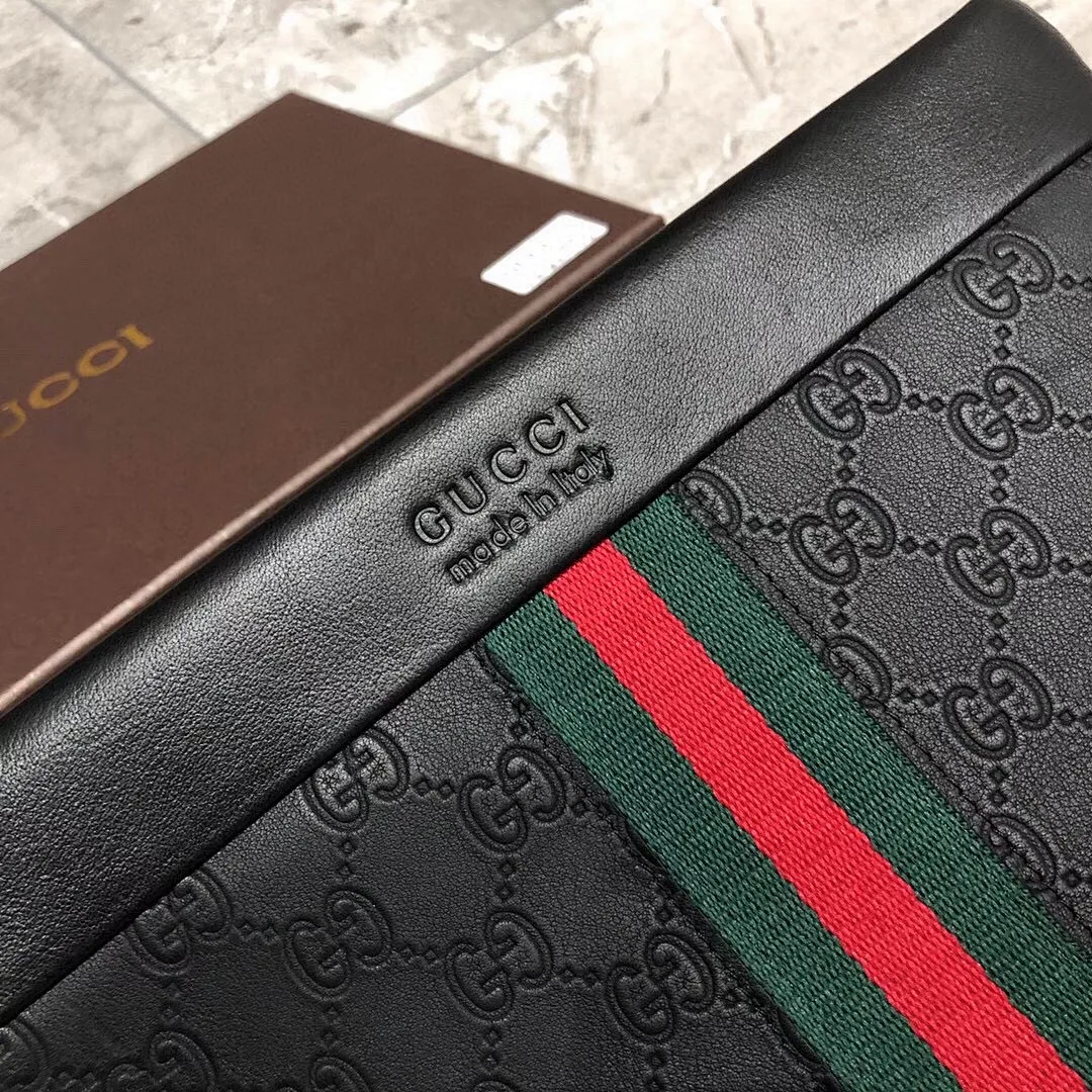 Gucci GCB05 תמונה 15
