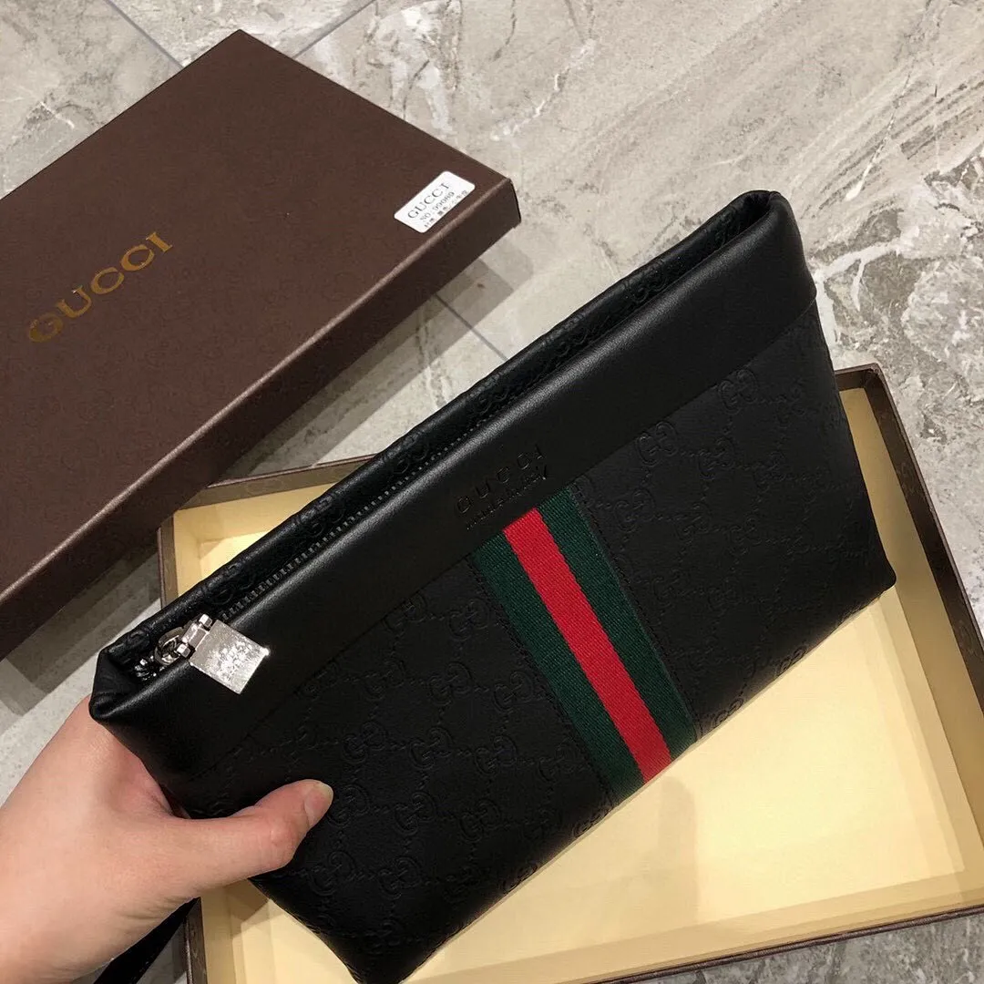 Gucci GCB05 תמונה 16