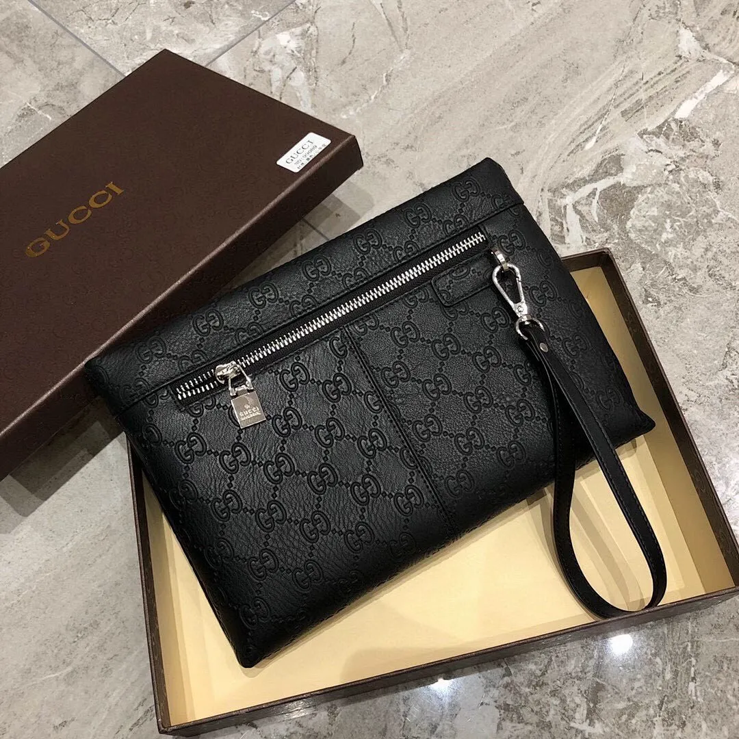 Gucci GCB05 תמונה 17