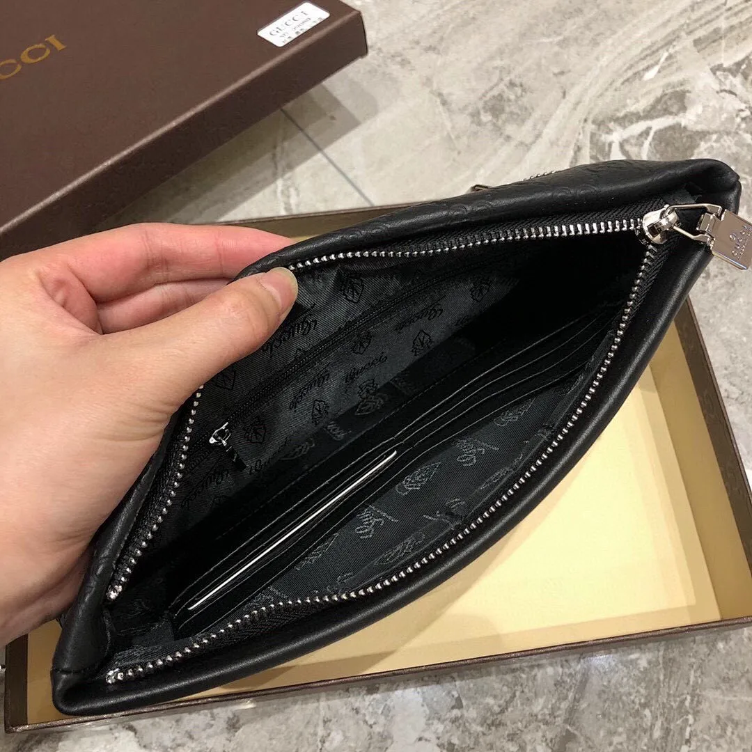 Gucci GCB05 תמונה 18