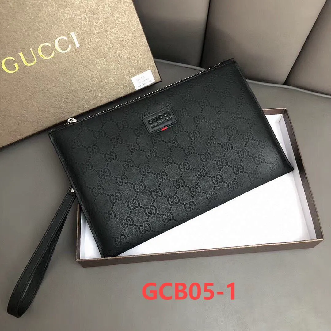 Gucci GCB05 תמונה 2