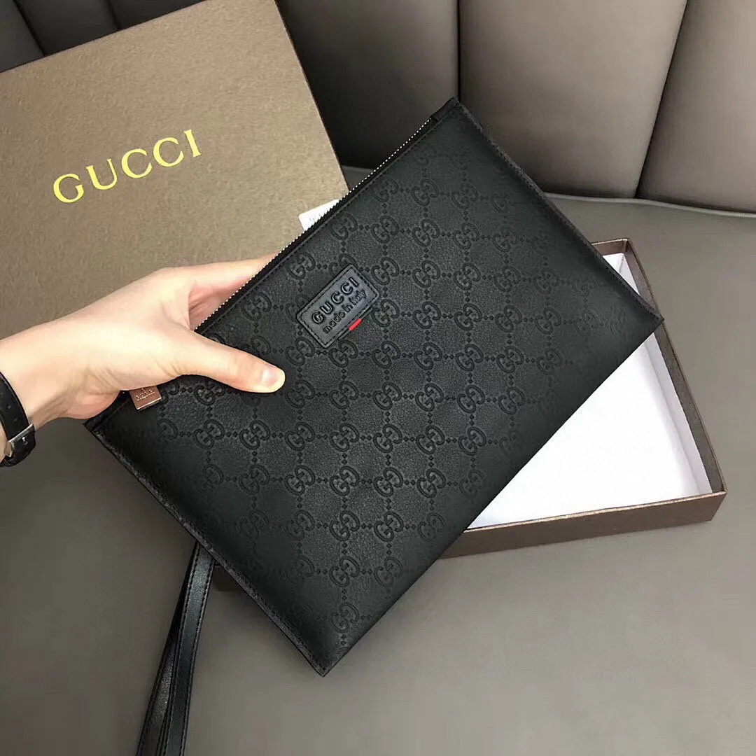 Gucci GCB05 תמונה 3