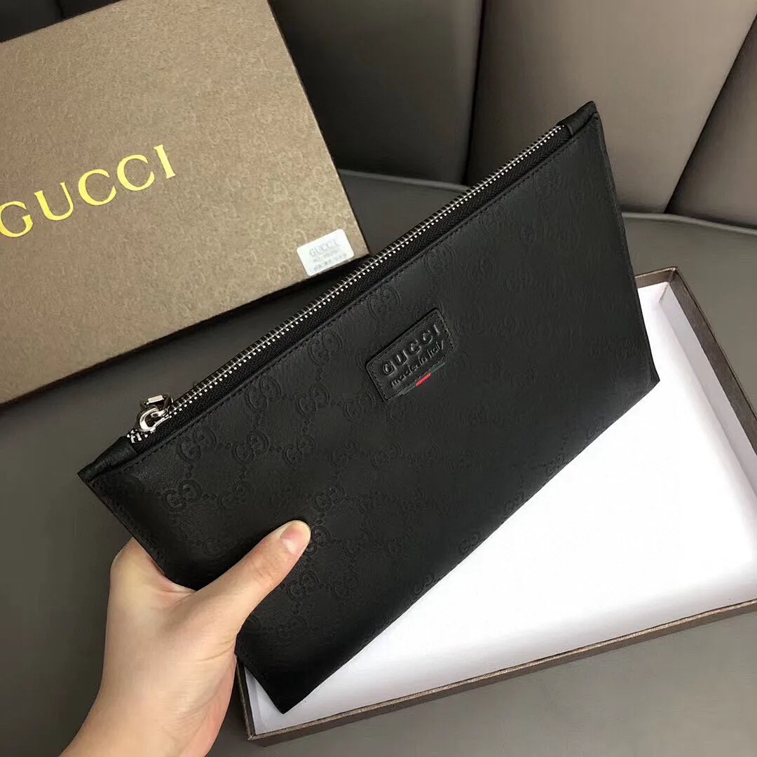 Gucci GCB05 תמונה 4