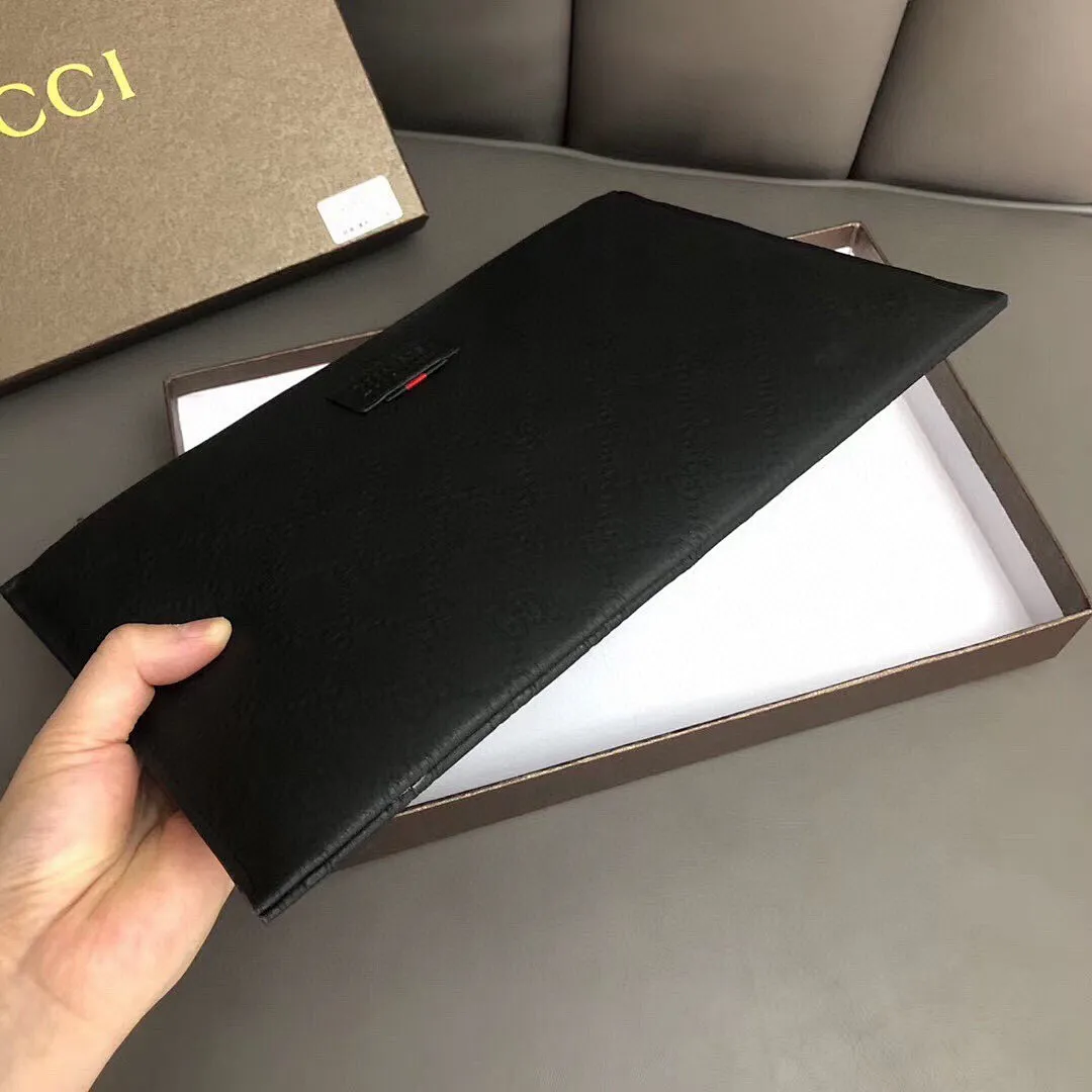 Gucci GCB05 תמונה 5