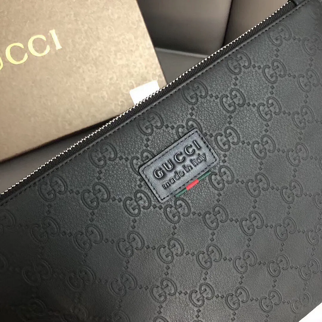 Gucci GCB05 תמונה 6