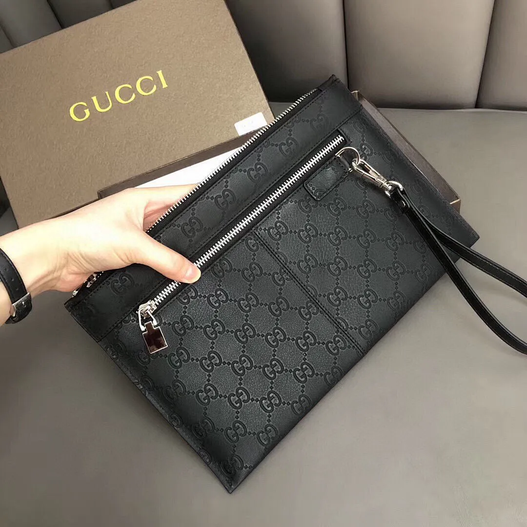 Gucci GCB05 תמונה 7