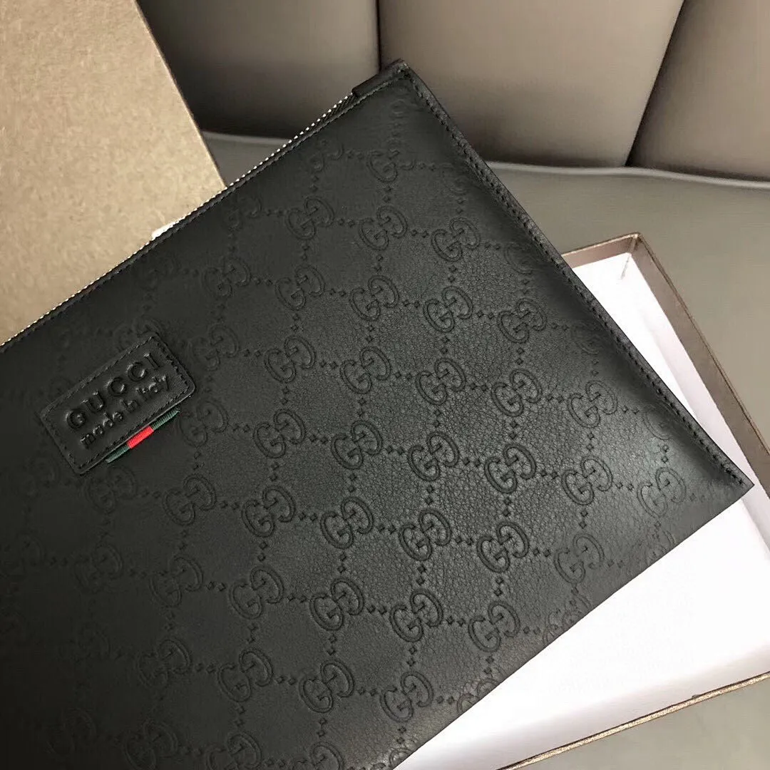 Gucci GCB05 תמונה 8