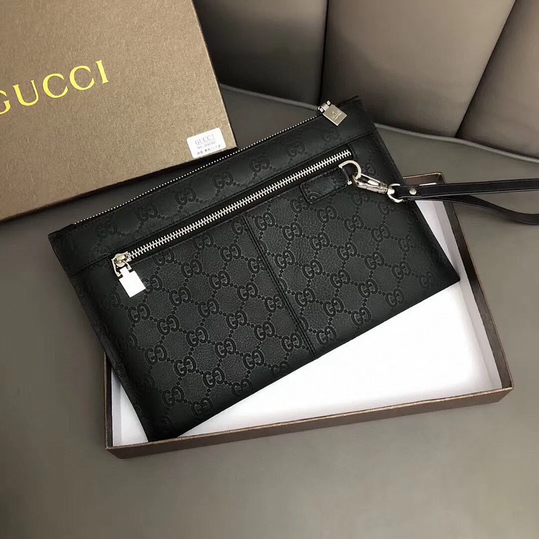 Gucci GCB05 תמונה 9
