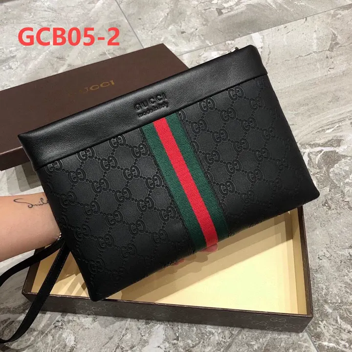 Gucci GCB05