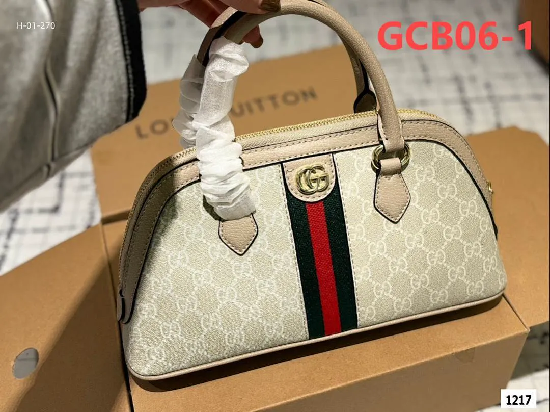 Gucci GCB06 תמונה 2