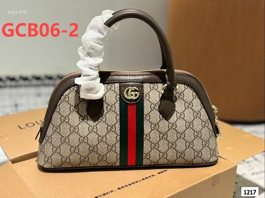 Gucci GCB06 תמונה 3