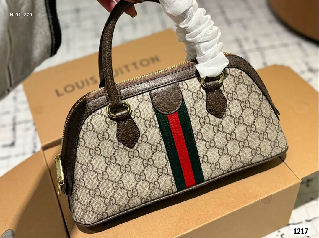 Gucci GCB06 תמונה 5