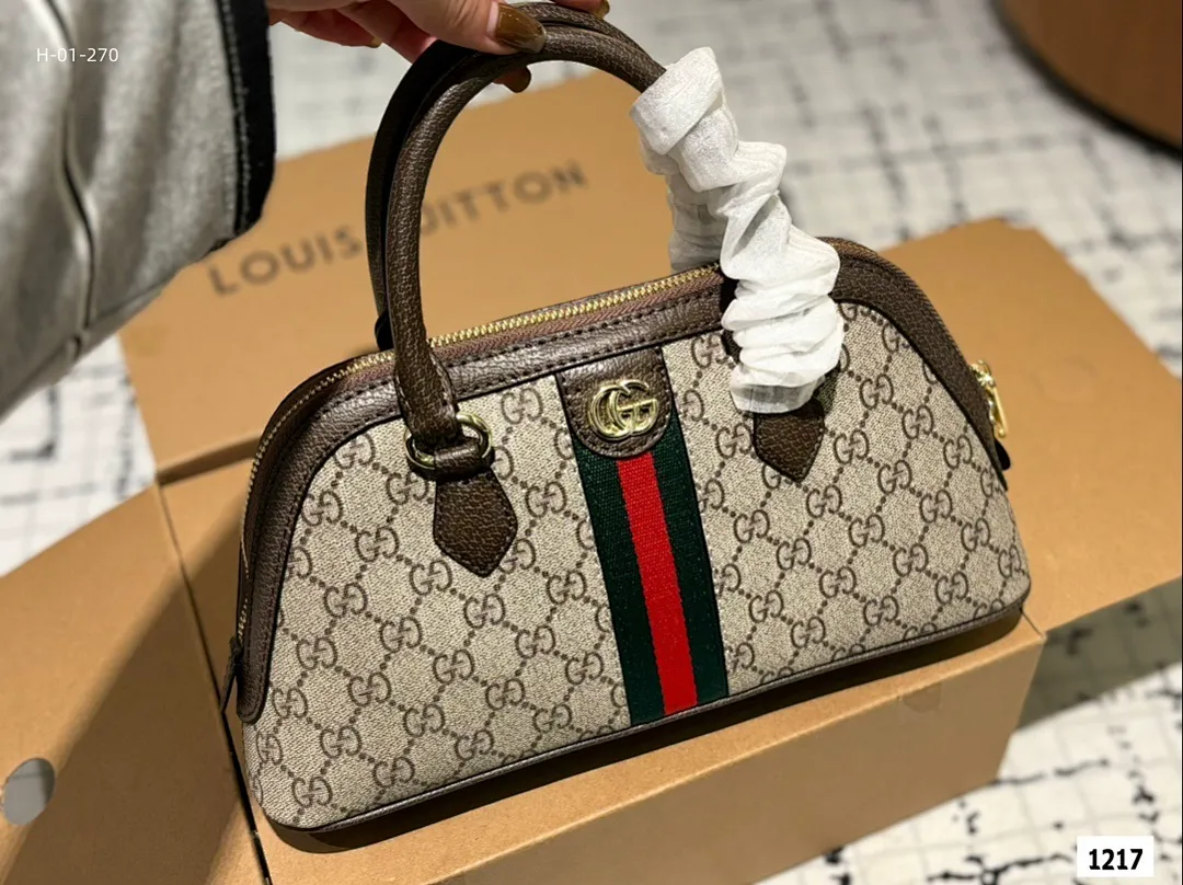 Gucci GCB06 תמונה 6