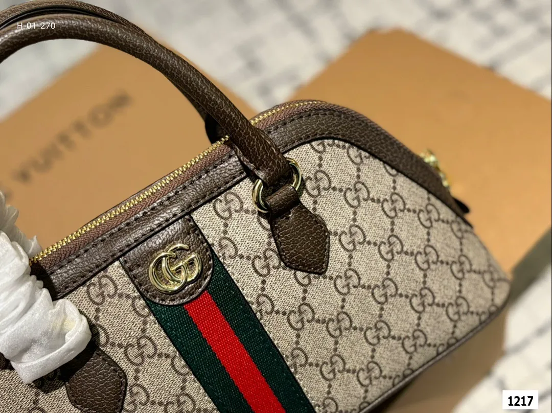 Gucci GCB06 תמונה 7