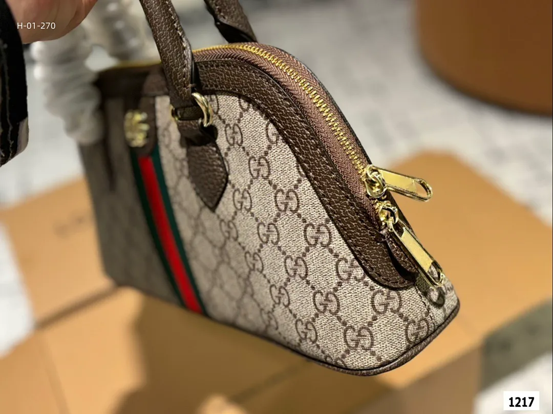 Gucci GCB06 תמונה 8