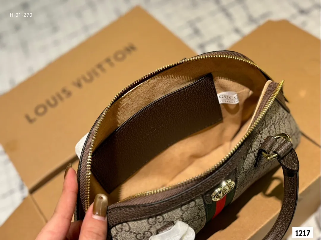 Gucci GCB06 תמונה 9
