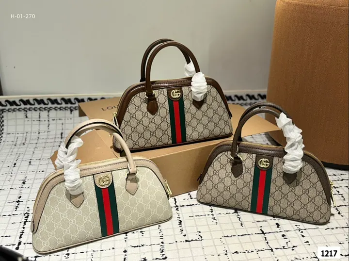 Gucci GCB06