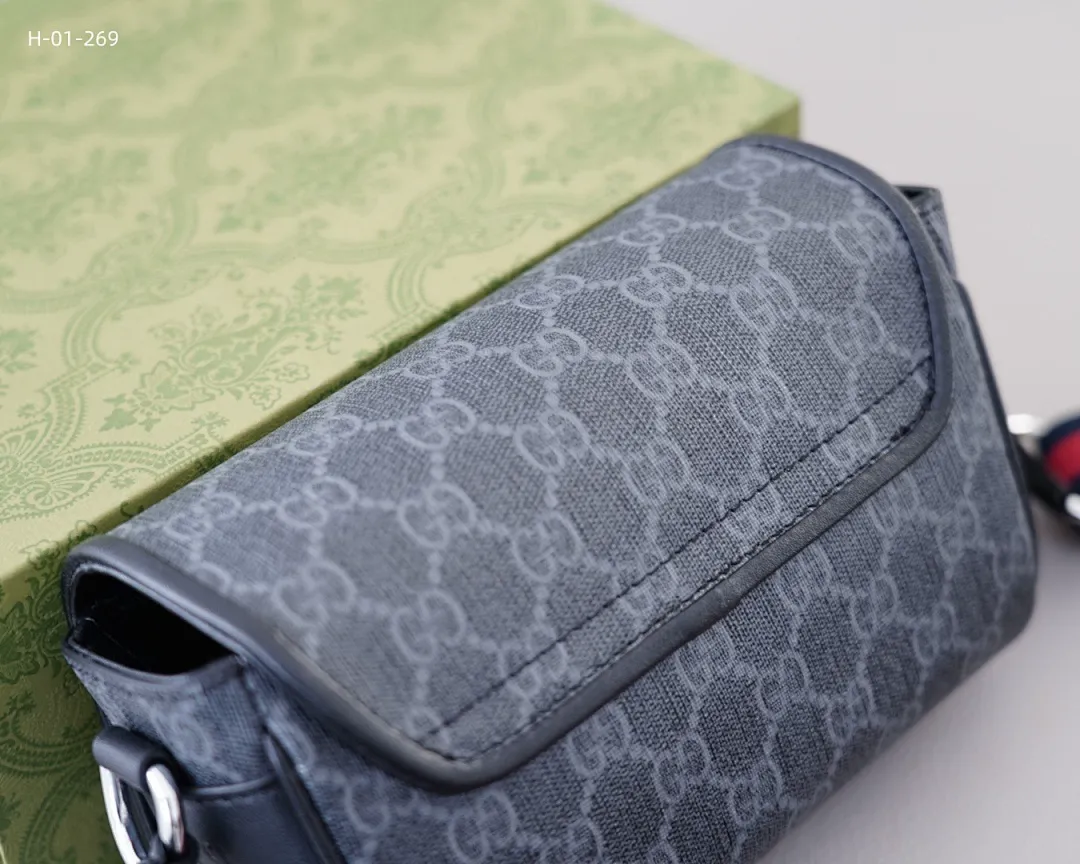 Gucci GCB07 תמונה 10
