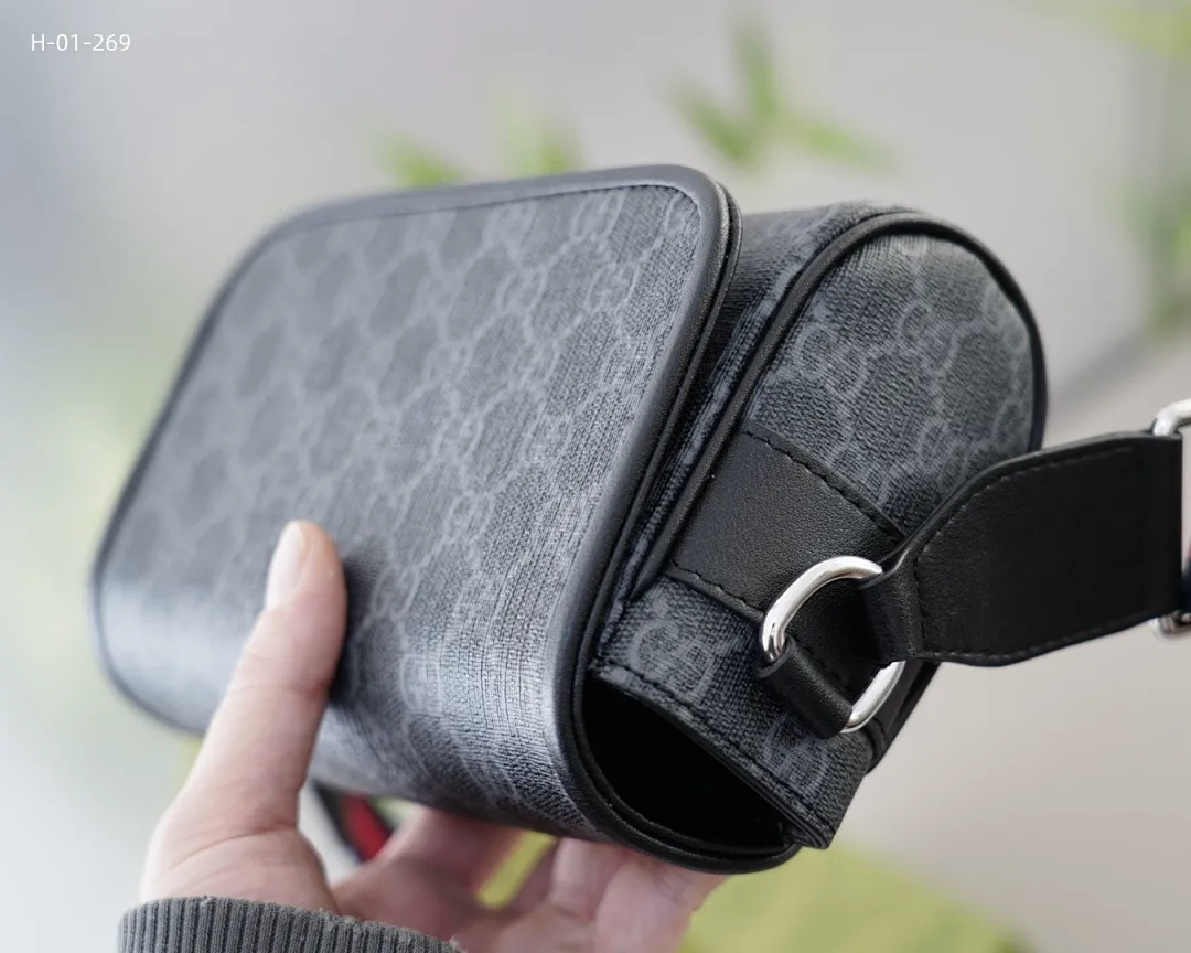 Gucci GCB07 תמונה 11