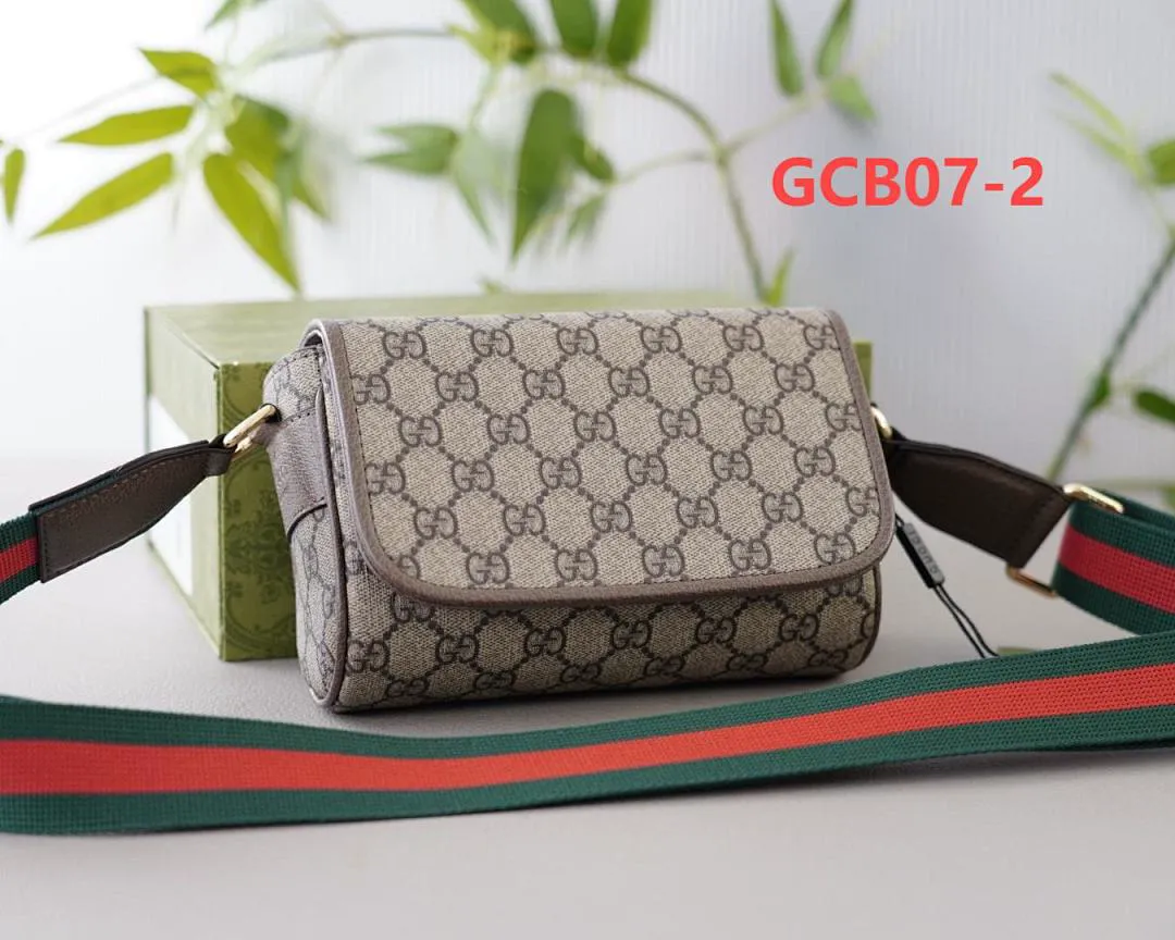 Gucci GCB07 תמונה 3