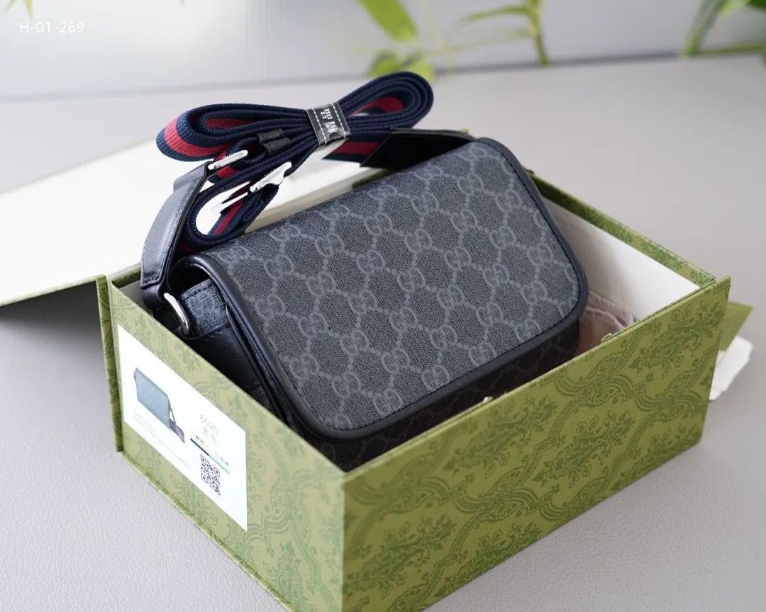 Gucci GCB07 תמונה 5