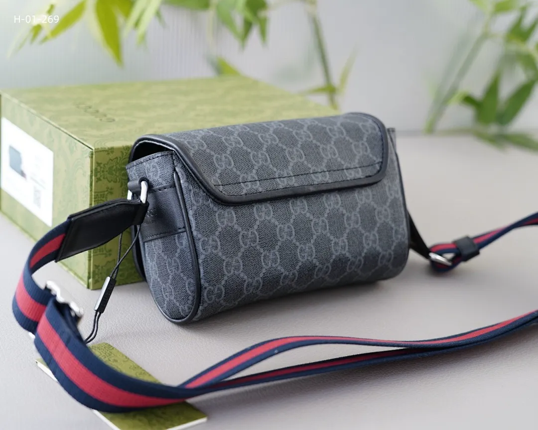 Gucci GCB07 תמונה 6