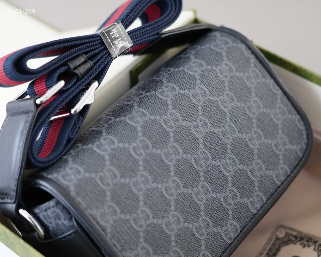 Gucci GCB07 תמונה 7