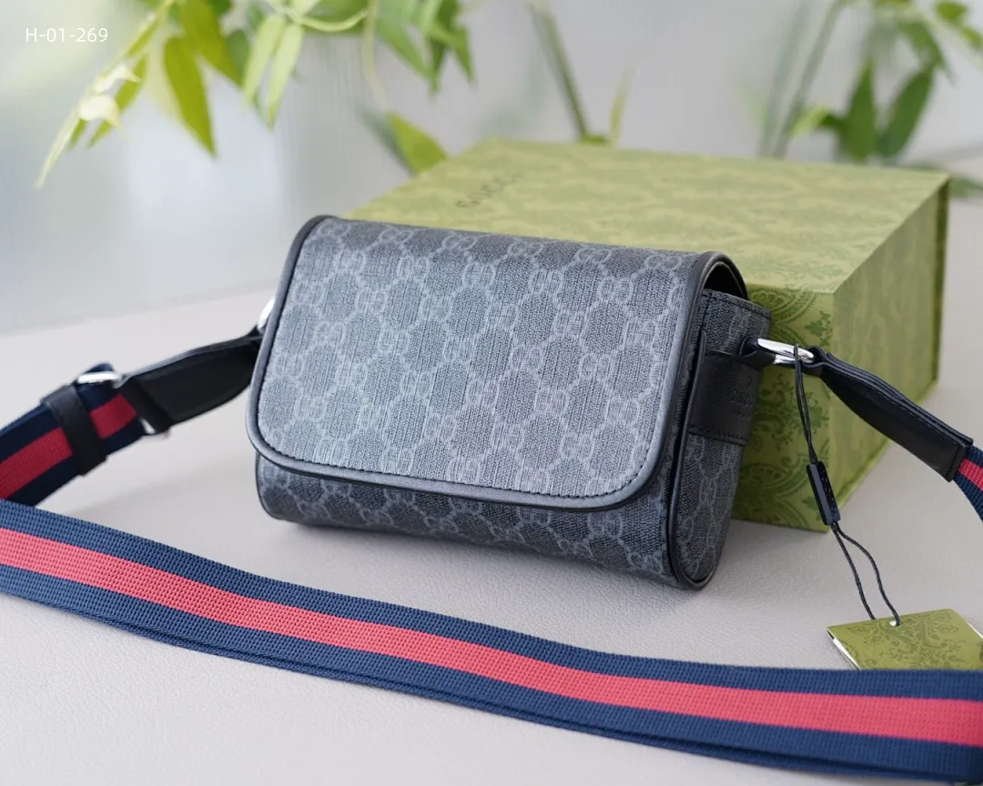 Gucci GCB07 תמונה 8