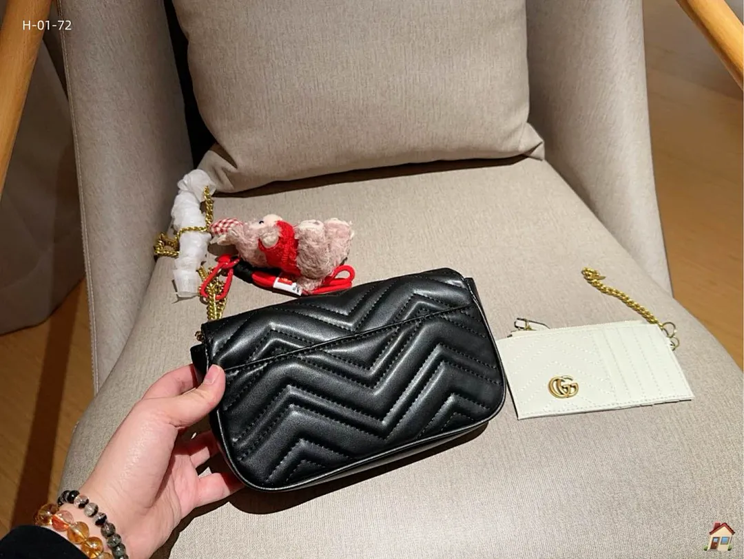 Gucci GCB08 תמונה 10