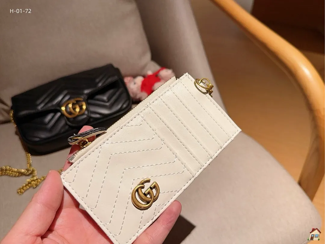 Gucci GCB08 תמונה 8