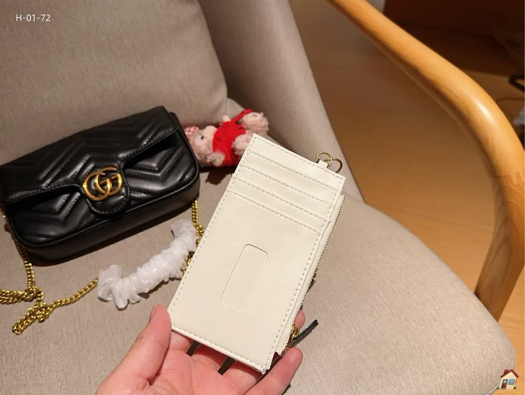 Gucci GCB08 תמונה 9