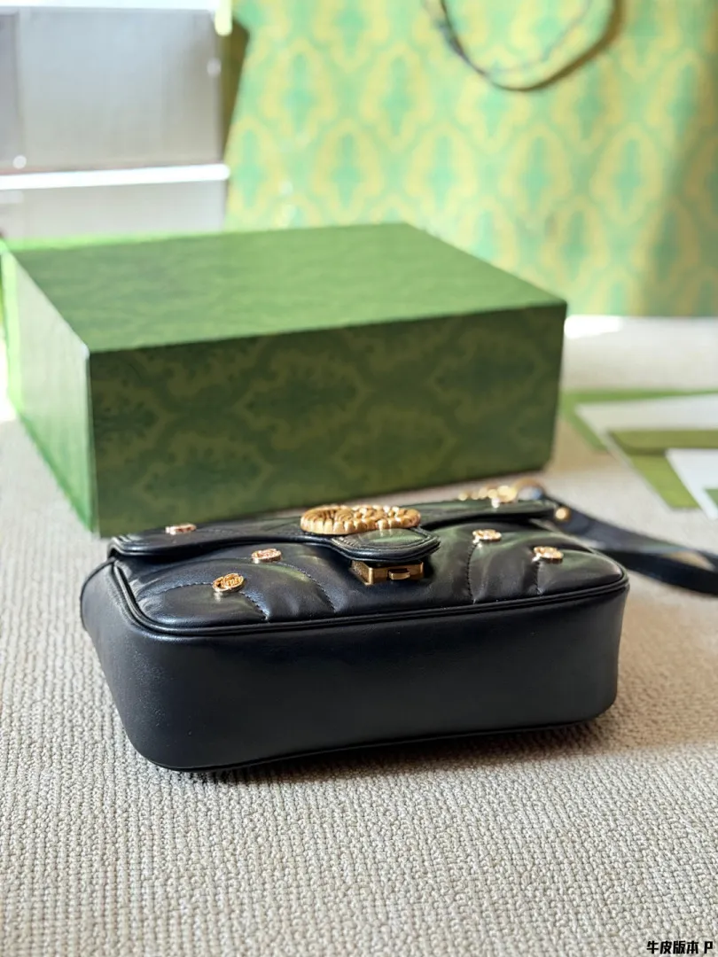 Gucci GCB09 תמונה 10
