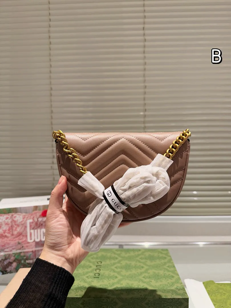 Gucci GCB10 תמונה 10