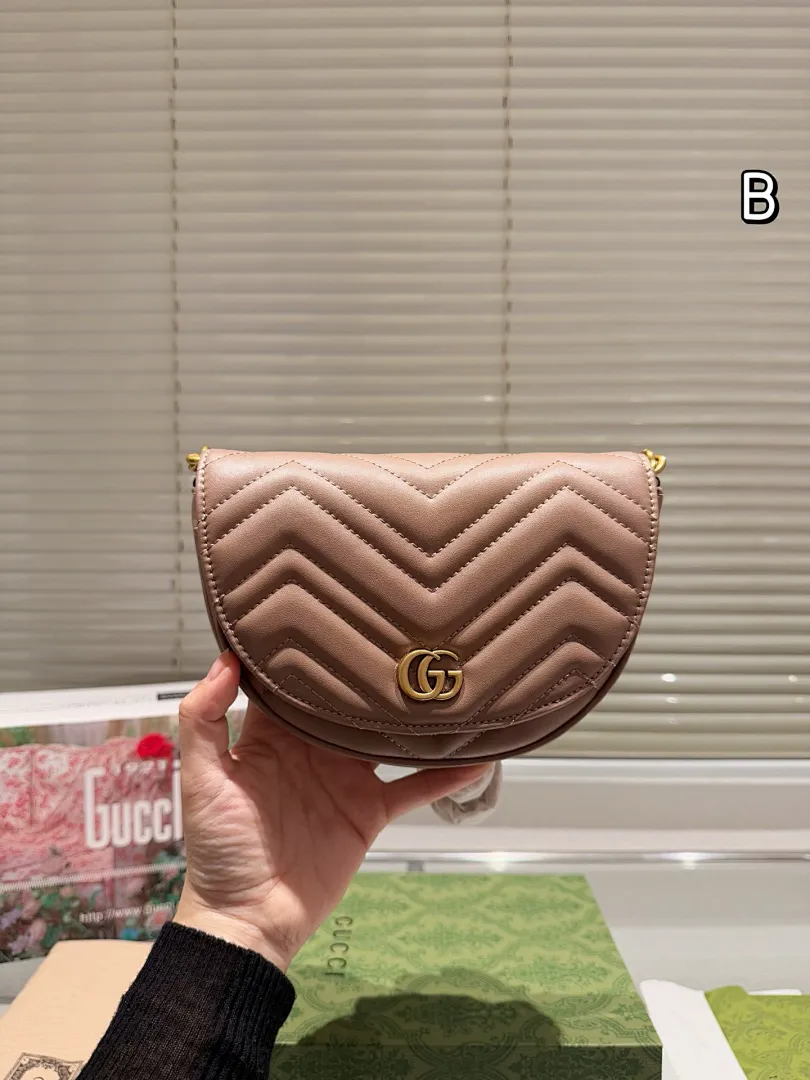 Gucci GCB10 תמונה 11