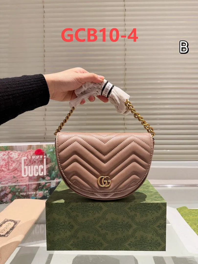 Gucci GCB10 תמונה 4