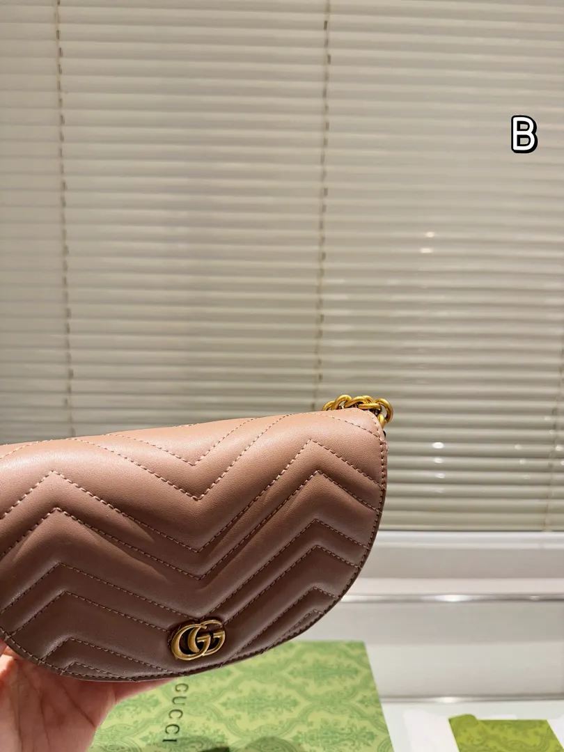 Gucci GCB10 תמונה 6
