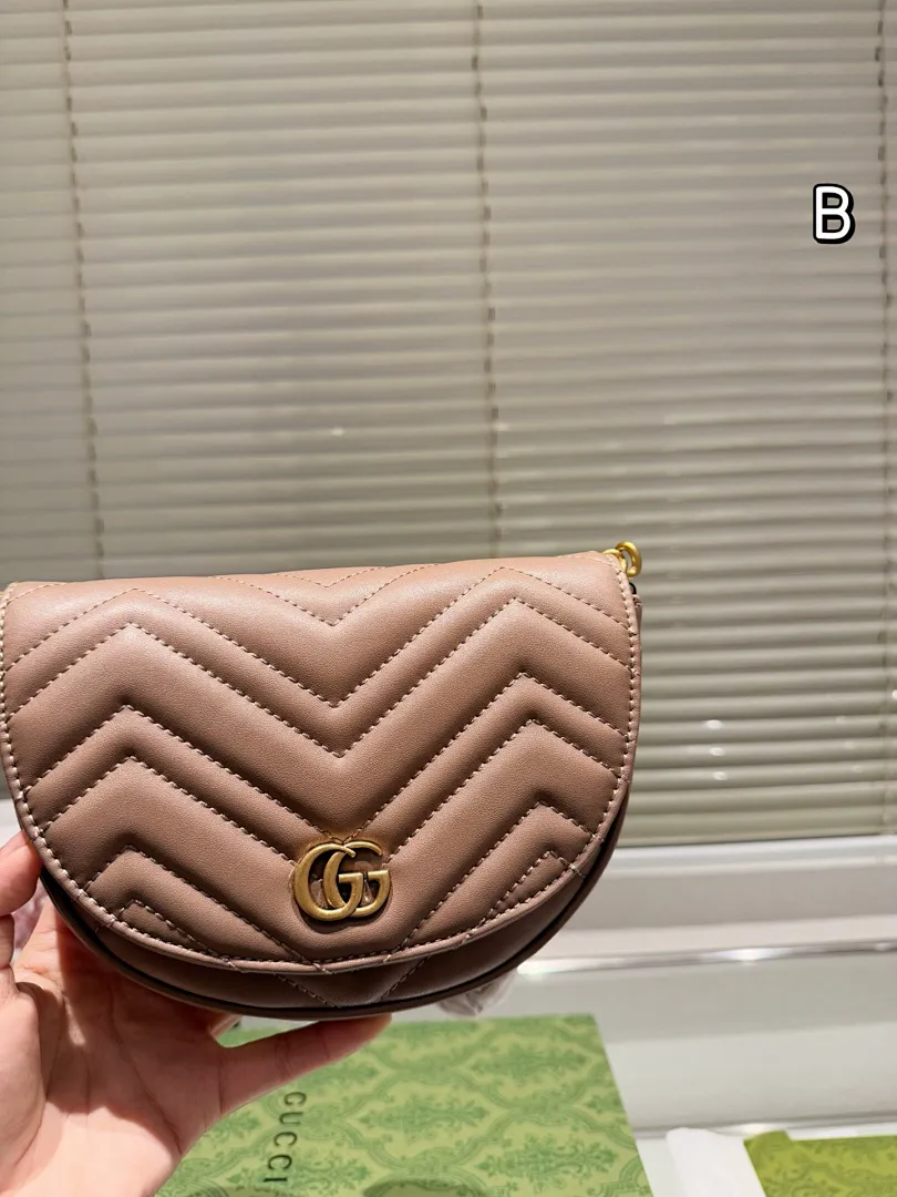 Gucci GCB10 תמונה 7