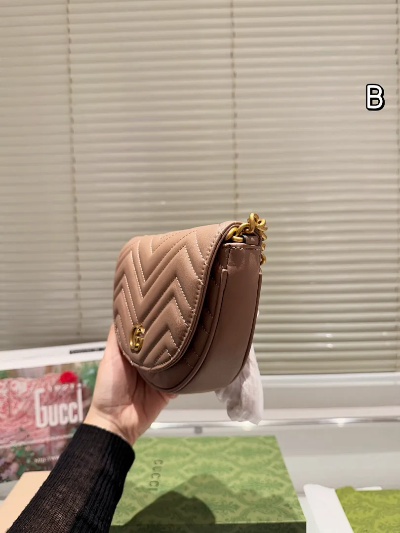 Gucci GCB10 תמונה 8