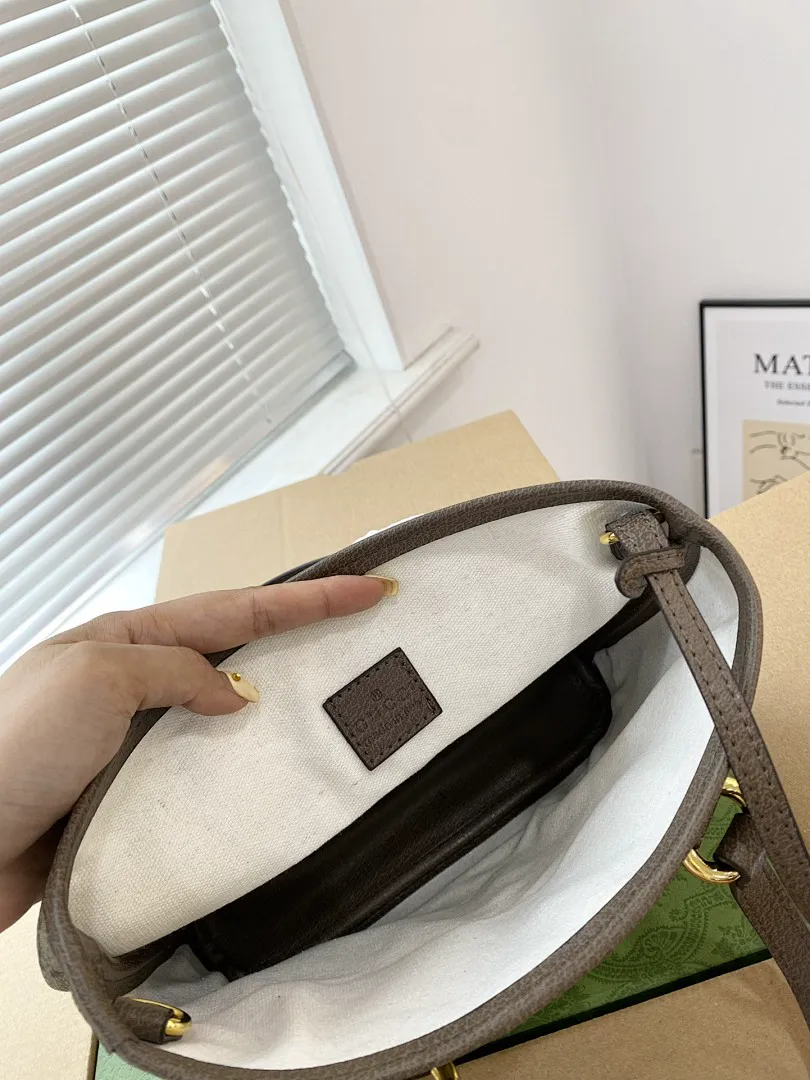 Gucci GCB11 תמונה 3