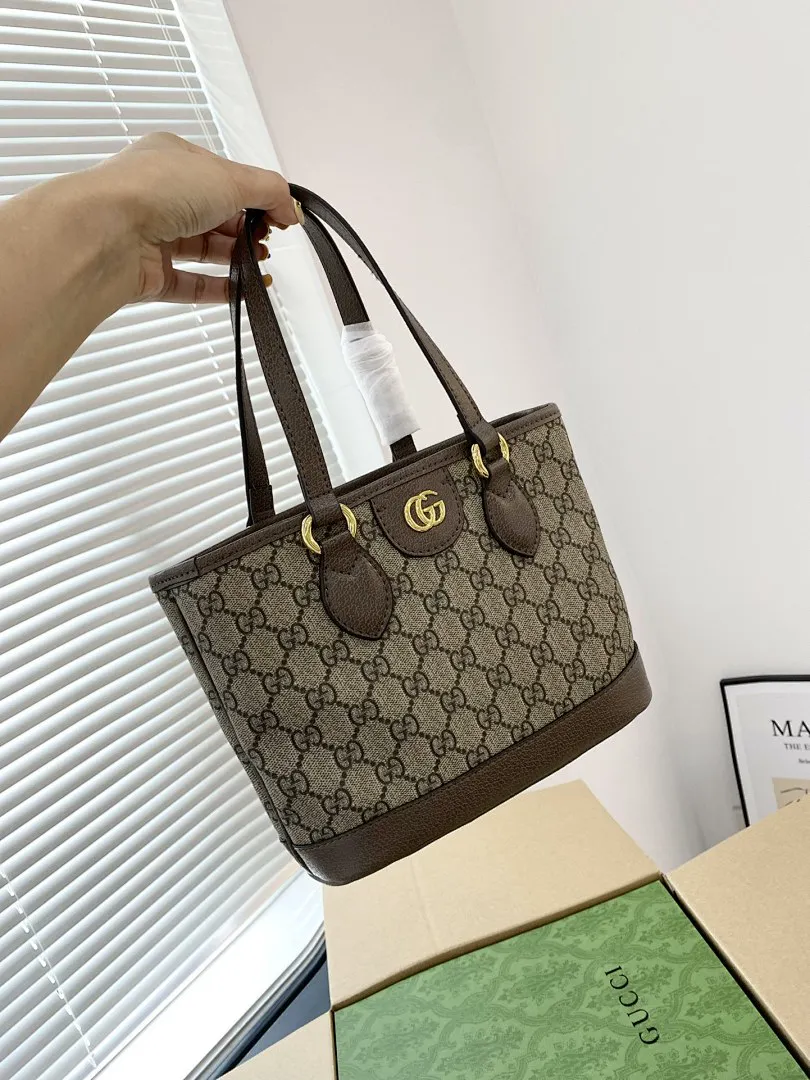 Gucci GCB11 תמונה 4