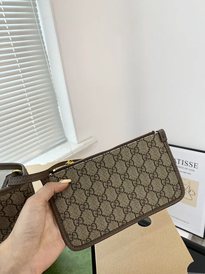Gucci GCB11 תמונה 5